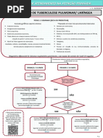 Protocolo de Prova Tuberculínica PPD RT-23 | PDF | Enfermagem | Sistema ...