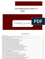 Normativa Paraguaya Covid19 PDF