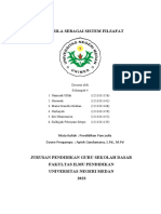 Makalah Kel. 4 Pendidikan Pancasila PDF
