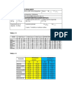 Analisis Liceth 2