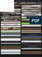 Placas Fotos Pre Cadamento - Pesquisa Google PDF