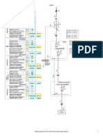 Calcul Icc - Guide C15 105 - Schema TN - Version Simple - Copie 3