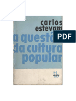 Carlos_Estevam_A-questao_da_cultura_popular.pdf