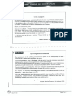 Livres Sport Unif PDF