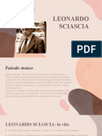 Leonardo Sciascia.pptx