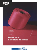 Catálogo General 2022 | PDF | Ingeniería mecánica | Bienes ...