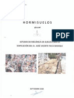 suelo muro07032023.pdf