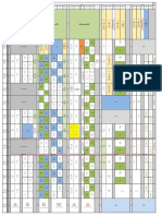 Projet Planning TCX22 - 16 Février PDF
