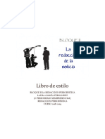 Entrega Segundo Bloque-Laura García Fernández