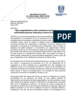 Carpeta de Investigación Vi - Cepedaalejandre