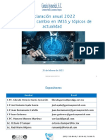 Platica GA 25 de Febrero 2023 PDF