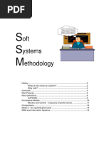 SSM Paper PDF