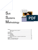 SSM Paper PDF