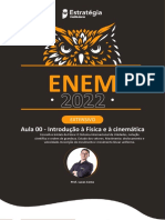 20211116002553134856-Aula 00 Lucas Enem 2022 PDF