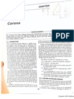 Ch#04, T&D PDF