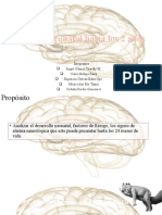 Fisioterapia Neonatal