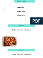 Presentaciondia6 PDF