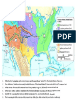 Sri Lalitesh Inampudi - Final Borders MAP .Docx - Kami PDF