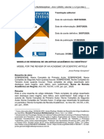 admin,+Editor+da+revista,+Modelo de Resenha de Artigo PDF
