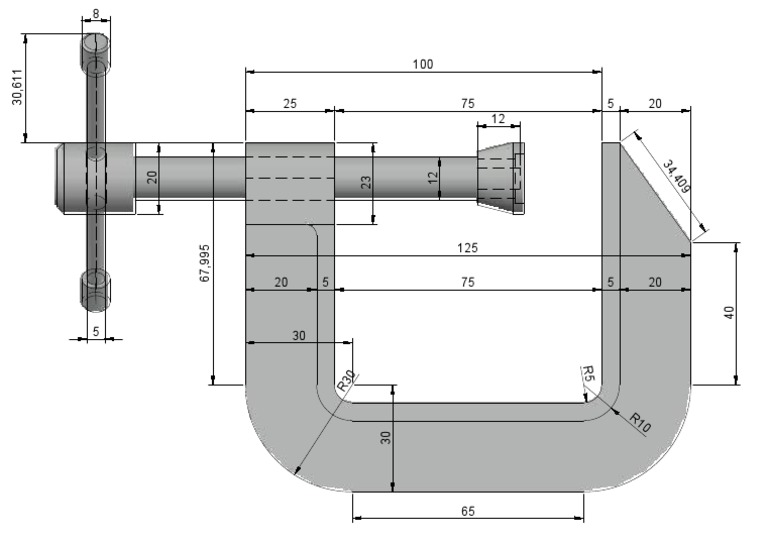 G CLAMP Layout1 PDF