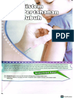 BIOLOGI - SISTEM PERTAHANAN TUBUH.pdf