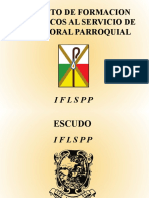 Pesca 2017 PDF