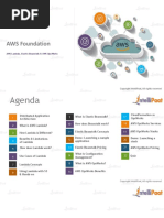 AWS Foundation Module 9 Lambda Beanstalk OpsWorks PDF