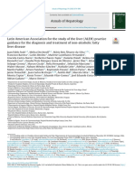 Latin-American-Association-for-the-study-of-the-liver-ALEH-practice-guidance-for-the-diagnosis-and-treatment-of-non-alcoholic-fatty-liver-disease.pdf