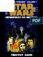 Herdeiros do Imperio - Timothy Zahn.pdf