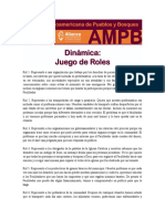 AMPB - RedMOCAF Juego de Roles 23.03.23