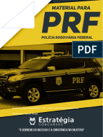 Aula 05 Direito Adm PDF