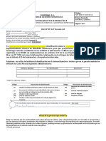 Cic Coopenae PDF