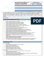 Odi - Andamieros - Capataz PDF