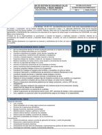 Odi - Electrico - Capataz PDF