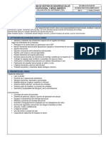 Odi - Estructurero de Montaje - Maestro 2º PDF