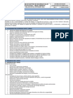 Odi - Estructurero de Montaje - Maestro Mayor PDF