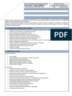 Odi - Instrumentacion - Maestro 2º PDF