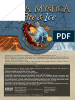 c5-terra-mystica-fire-ice-rulebook
