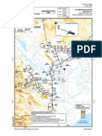 VVNB AD 2.24 9g (AMDT 02.17)