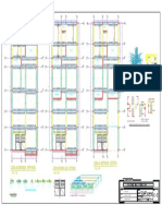 Estructura Final - E2 PDF