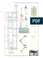 Estructura Final - E1 PDF