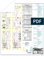 ELECTRICAS Final - IE 2 PDF