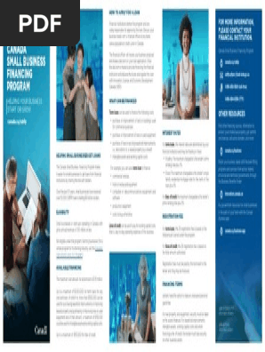 Small Business Loan.pdf