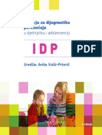 856542.IDP Intervju