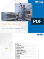 Unidad Ii PDF