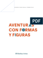 FORMASYFIGURAS Final PDF