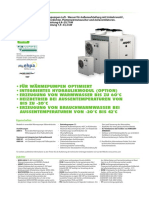 Ank-020-150-Hp D Un50 01 PDF