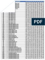 60º Bolão Quina Geral PDF