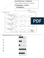 Placement PDF