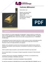 Ficha 8247 PDF
